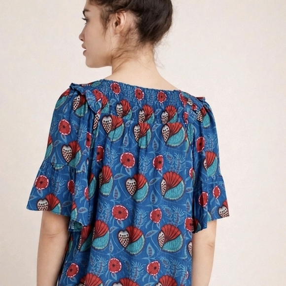 Sold--Not Available - Picture 4 of 4